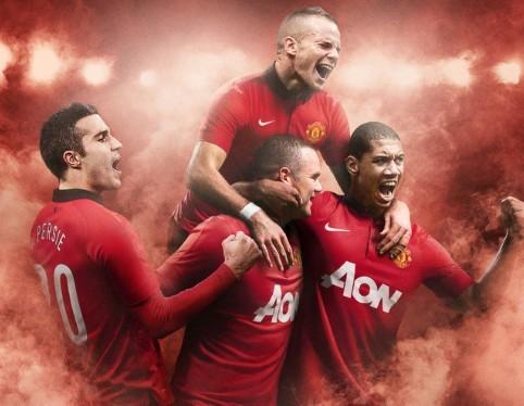 可以看到许 可以看到许