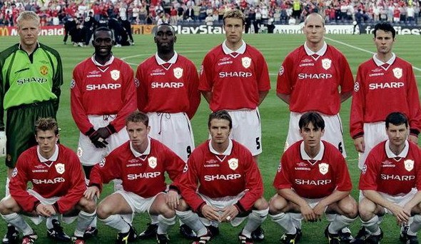 员以及优化 员以及优化