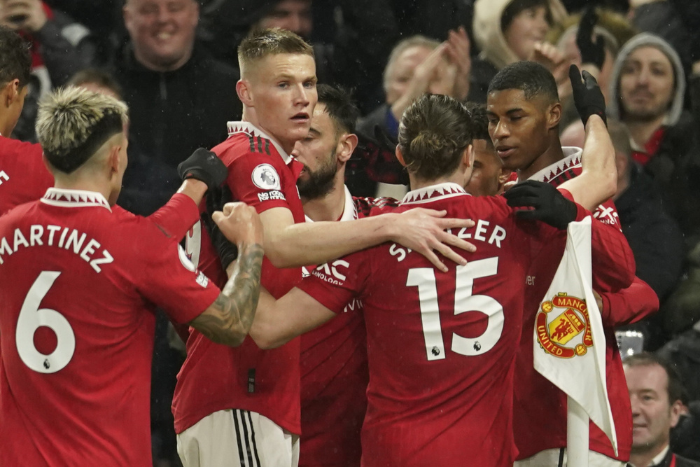 中国队有望 中国队有望