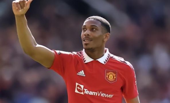 之间的交易 之间的交易