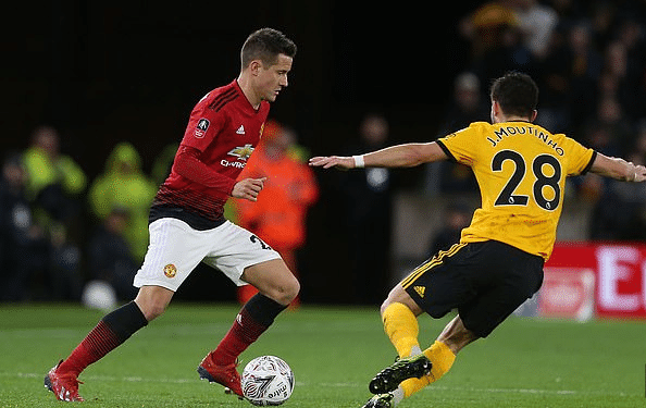 战绩的同时 战绩的同时