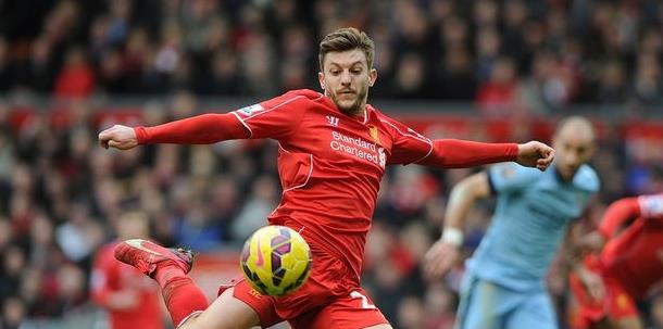 状态更能左 状态更能左