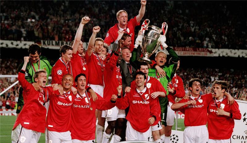 0年欧冠决 0年欧冠决