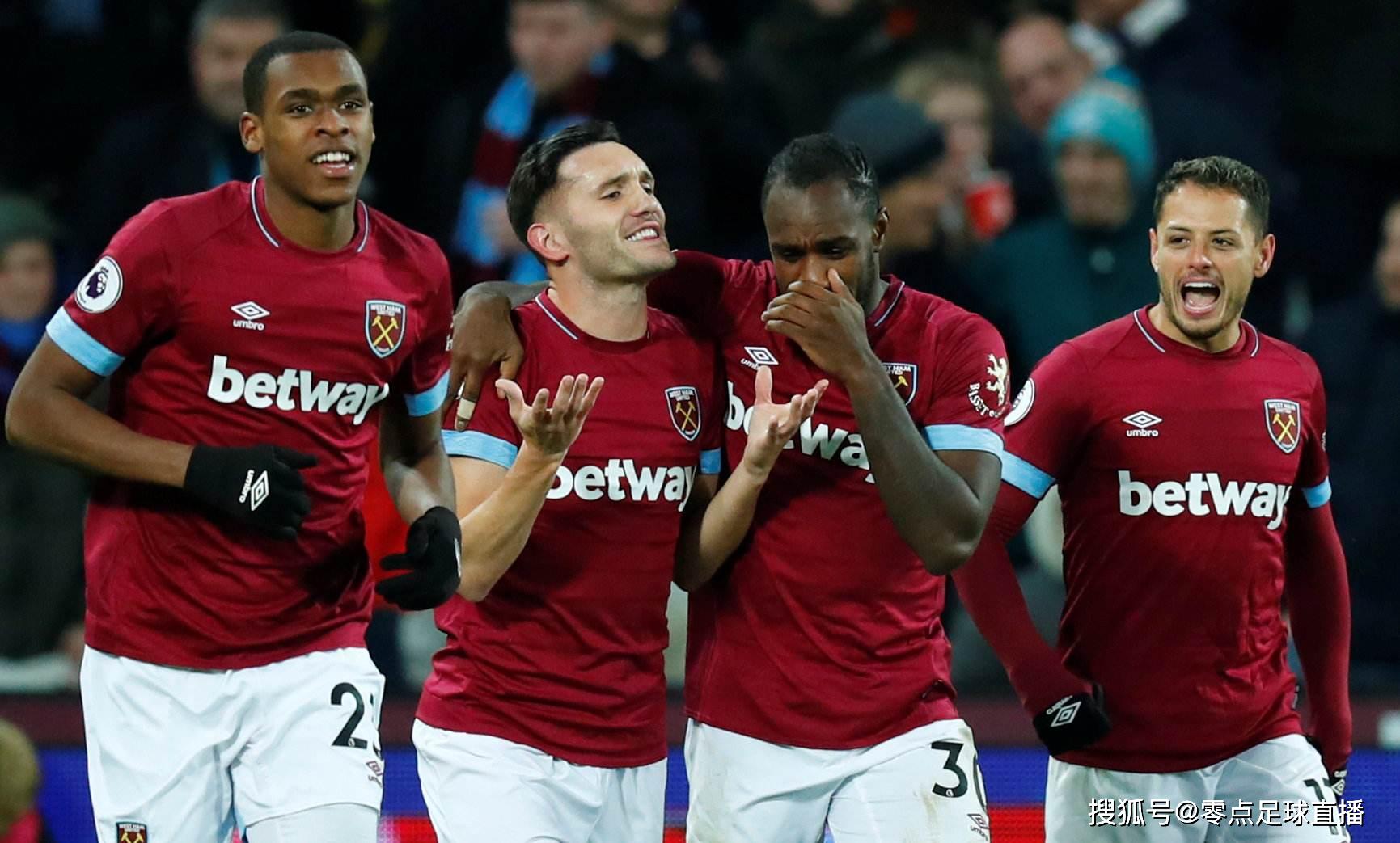 球运动员而 球运动员而