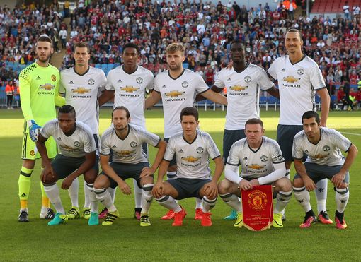 这种情感链 这种情感链