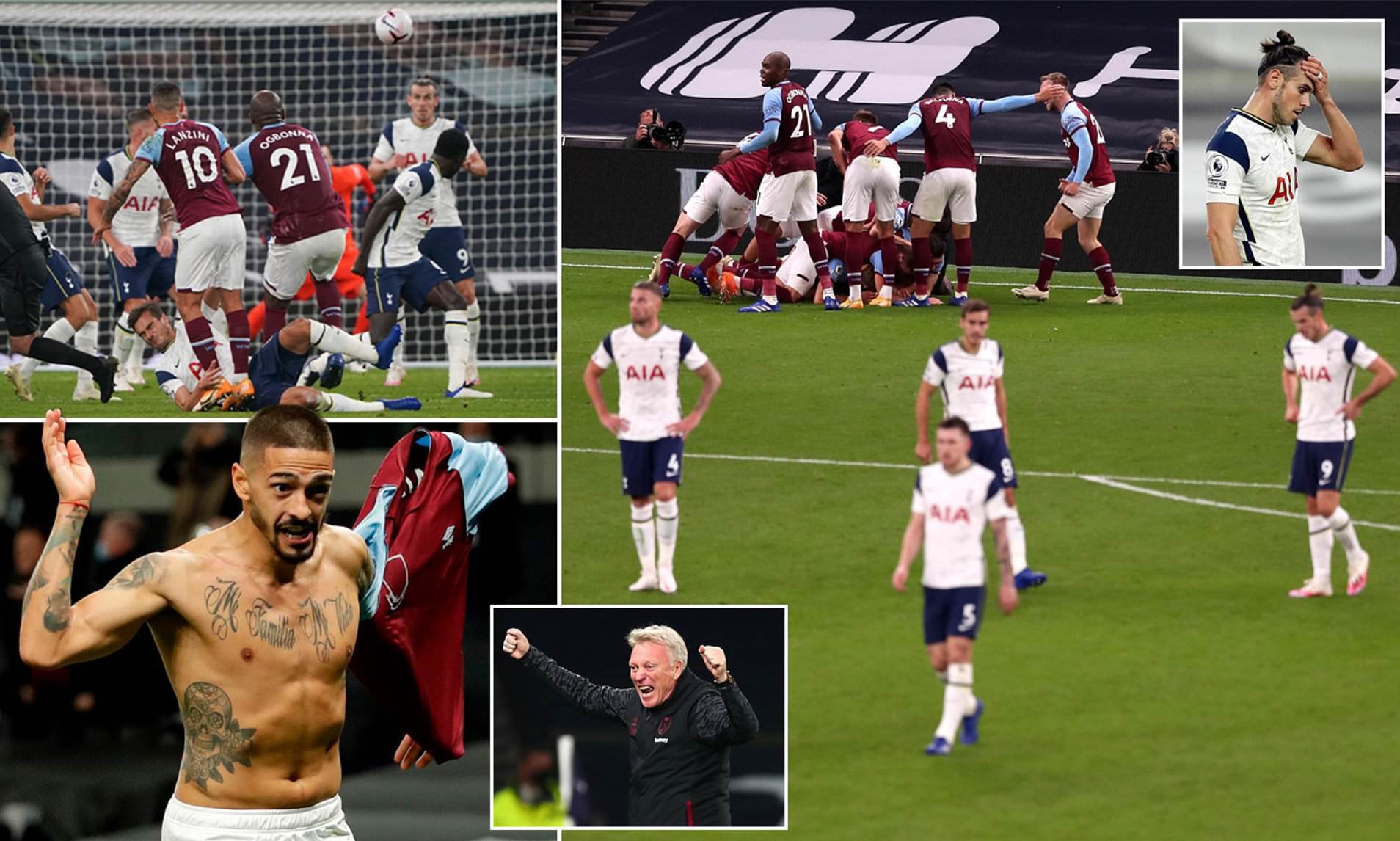 巴拉多利德 巴拉多利德