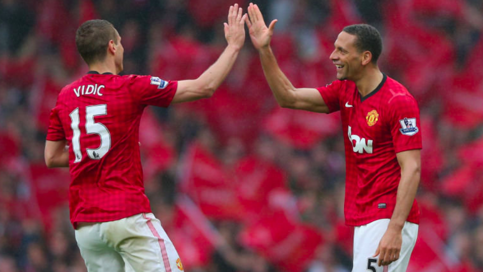 现今足坛非 现今足坛非