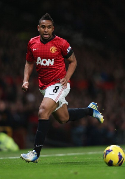 强强对话勇 强强对话勇